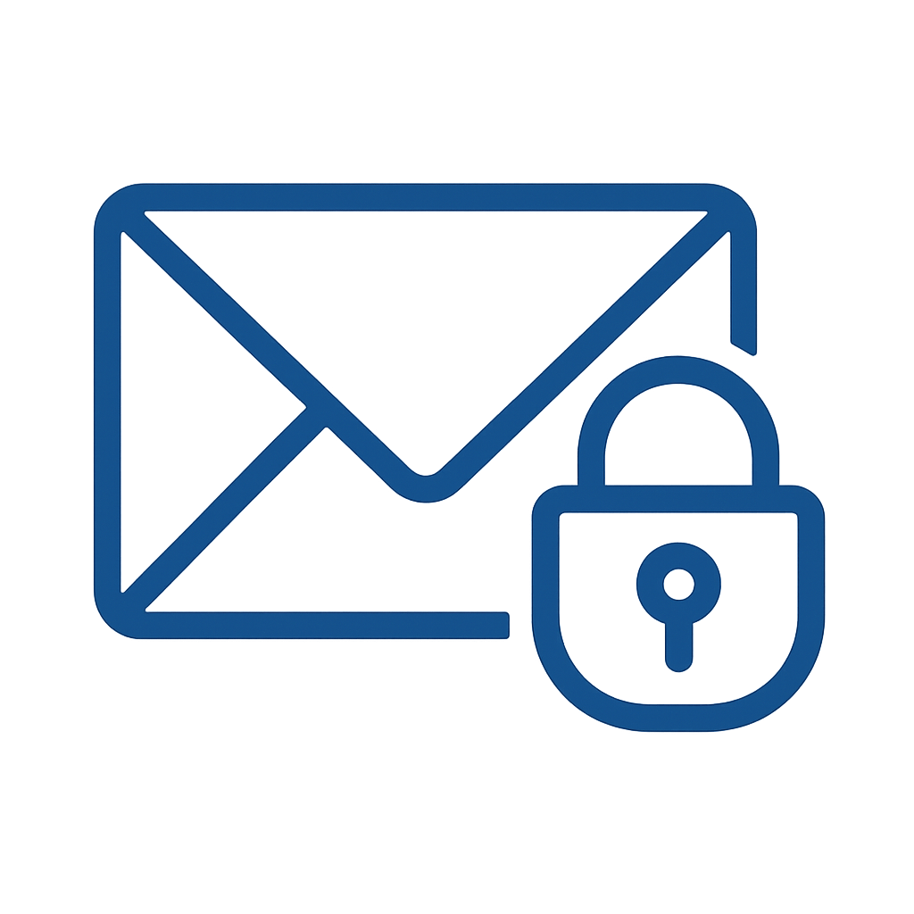 6a58c70d-05b5-47a1-8b3f-804bd0ef7479