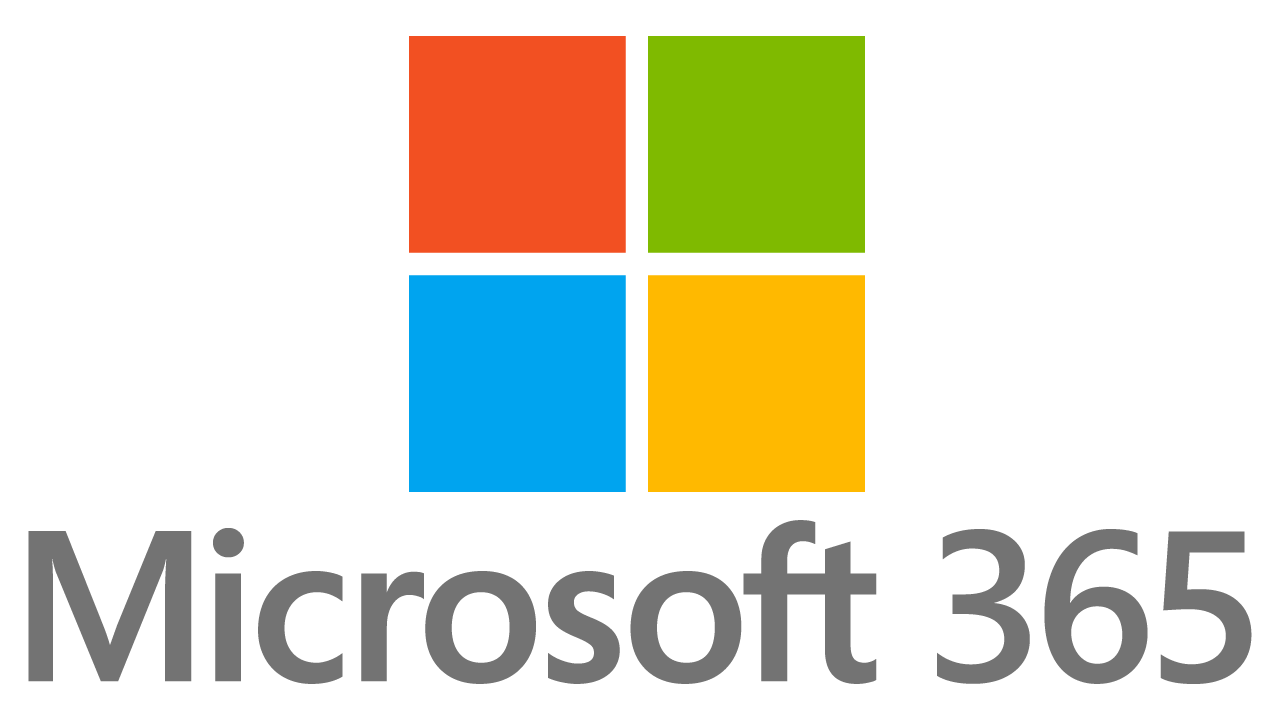 microsoft-365_logo-freelogovectors.net_
